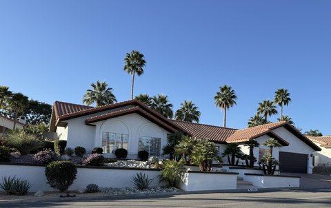 73095 Deer Grass Drive, Palm Desert, CA 92260 photo 4