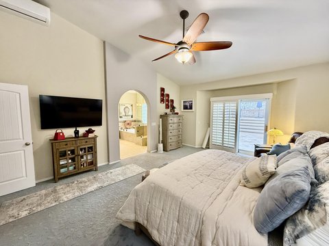 73095 Deer Grass Drive, Palm Desert, CA 92260 photo 41