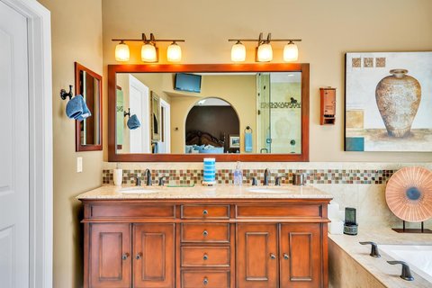 73095 Deer Grass Drive, Palm Desert, CA 92260 photo 42