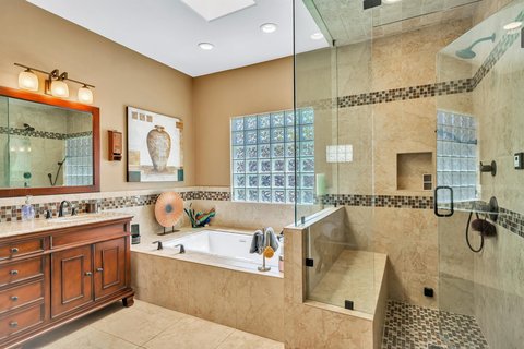73095 Deer Grass Drive, Palm Desert, CA 92260 photo 43