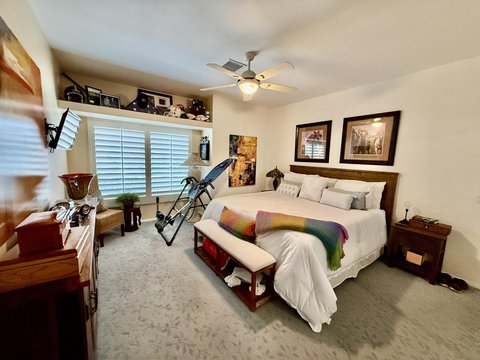 73095 Deer Grass Drive, Palm Desert, CA 92260 photo 44