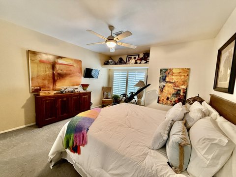 73095 Deer Grass Drive, Palm Desert, CA 92260 photo 45