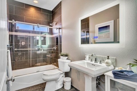 73095 Deer Grass Drive, Palm Desert, CA 92260 photo 47