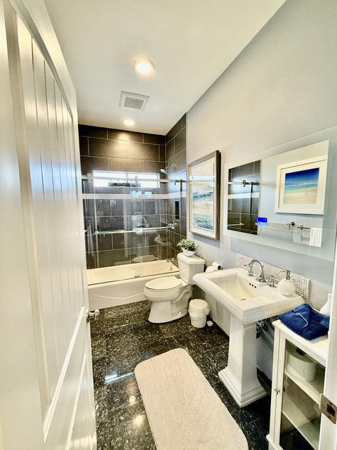 73095 Deer Grass Drive, Palm Desert, CA 92260 photo 48