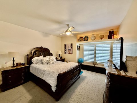 73095 Deer Grass Drive, Palm Desert, CA 92260 photo 49