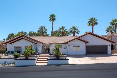 73095 Deer Grass Drive, Palm Desert, CA 92260 photo 5