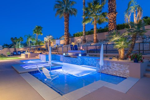 73095 Deer Grass Drive, Palm Desert, CA 92260 photo 52