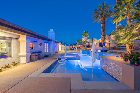73095 Deer Grass Drive, Palm Desert, CA 92260 photo 53