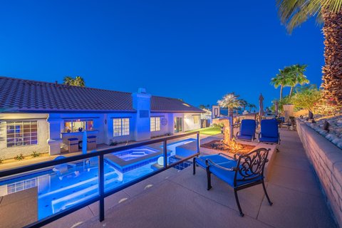 73095 Deer Grass Drive, Palm Desert, CA 92260 photo 54