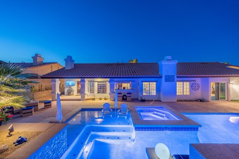 73095 Deer Grass Drive, Palm Desert, CA 92260 photo 55