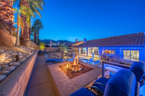 73095 Deer Grass Drive, Palm Desert, CA 92260 photo 56