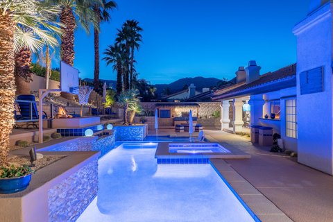 73095 Deer Grass Drive, Palm Desert, CA 92260 photo 57