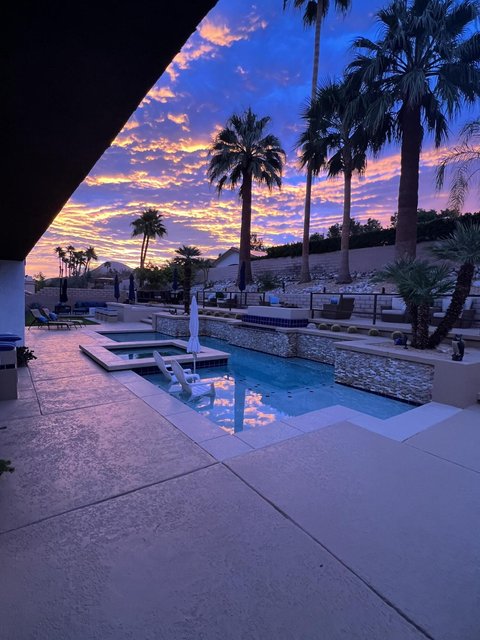 73095 Deer Grass Drive, Palm Desert, CA 92260 photo 58