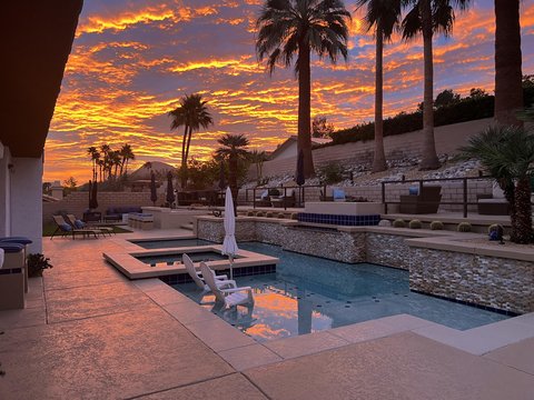 73095 Deer Grass Drive, Palm Desert, CA 92260 photo 59