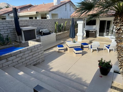 73095 Deer Grass Drive, Palm Desert, CA 92260 photo 60