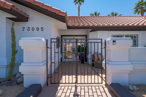 73095 Deer Grass Drive, Palm Desert, CA 92260 photo 6
