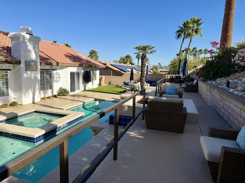 73095 Deer Grass Drive, Palm Desert, CA 92260 photo 61
