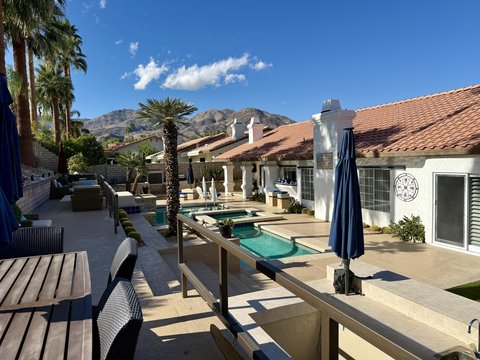 73095 Deer Grass Drive, Palm Desert, CA 92260 photo 62