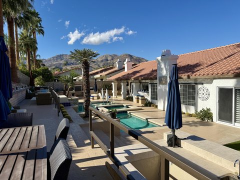 73095 Deer Grass Drive, Palm Desert, CA 92260 photo 63