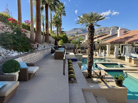 73095 Deer Grass Drive, Palm Desert, CA 92260 photo 64