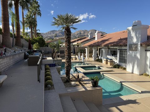 73095 Deer Grass Drive, Palm Desert, CA 92260 photo 65