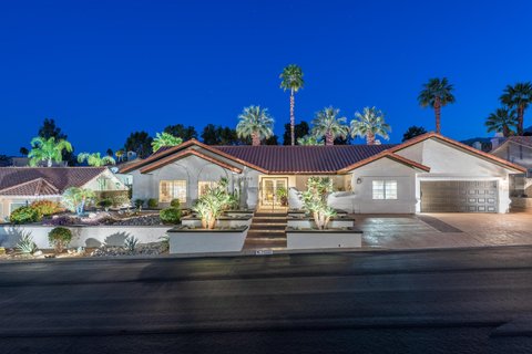 73095 Deer Grass Drive, Palm Desert, CA 92260 photo 66