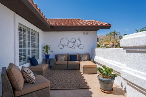 73095 Deer Grass Drive, Palm Desert, CA 92260 photo 7