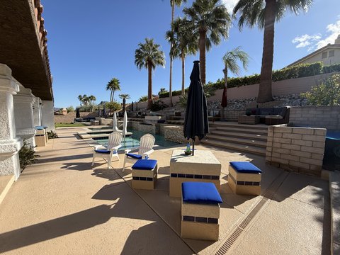 73095 Deer Grass Drive, Palm Desert, CA 92260 photo 8