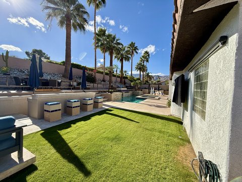 73095 Deer Grass Drive, Palm Desert, CA 92260 photo 10