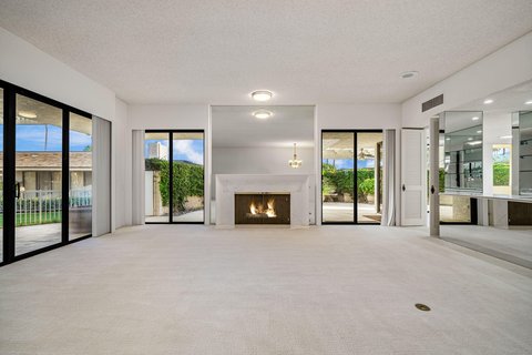 2 Clemson Street, Rancho Mirage, CA 92270 photo 1