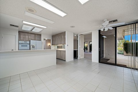 2 Clemson Street, Rancho Mirage, CA 92270 photo 11