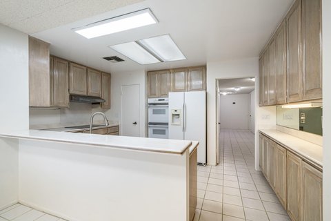 2 Clemson Street, Rancho Mirage, CA 92270 photo 12