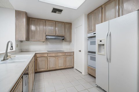 2 Clemson Street, Rancho Mirage, CA 92270 photo 13