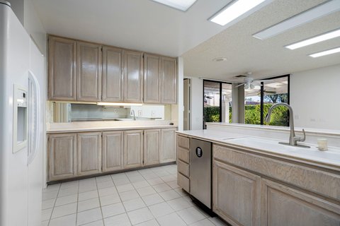 2 Clemson Street, Rancho Mirage, CA 92270 photo 14