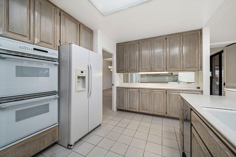2 Clemson Street, Rancho Mirage, CA 92270 photo 15