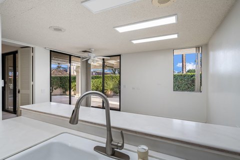 2 Clemson Street, Rancho Mirage, CA 92270 photo 16