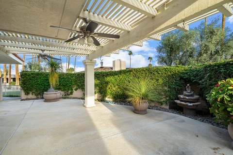2 Clemson Street, Rancho Mirage, CA 92270 photo 17