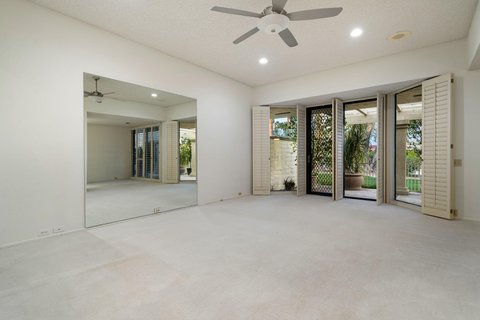 2 Clemson Street, Rancho Mirage, CA 92270 photo 18