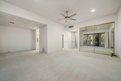 2 Clemson Street, Rancho Mirage, CA 92270 photo 19