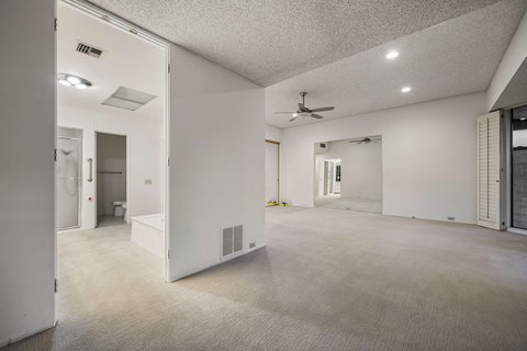 2 Clemson Street, Rancho Mirage, CA 92270 photo 20