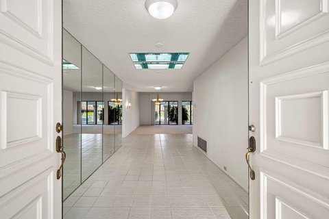 2 Clemson Street, Rancho Mirage, CA 92270 photo 2