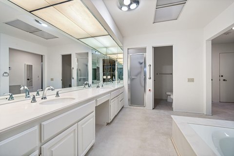 2 Clemson Street, Rancho Mirage, CA 92270 photo 21