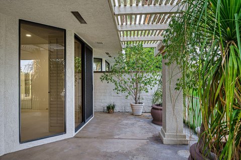 2 Clemson Street, Rancho Mirage, CA 92270 photo 24