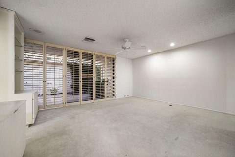 2 Clemson Street, Rancho Mirage, CA 92270 photo 25