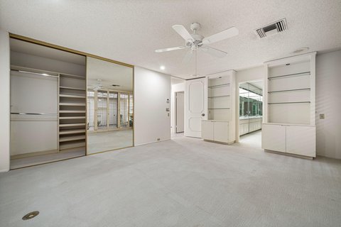 2 Clemson Street, Rancho Mirage, CA 92270 photo 26