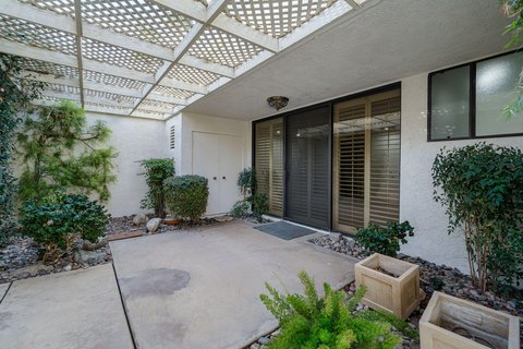 2 Clemson Street, Rancho Mirage, CA 92270 photo 28