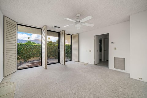 2 Clemson Street, Rancho Mirage, CA 92270 photo 29