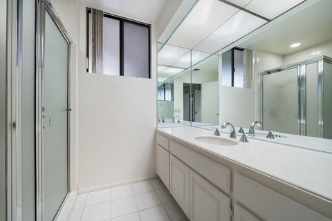 2 Clemson Street, Rancho Mirage, CA 92270 photo 30