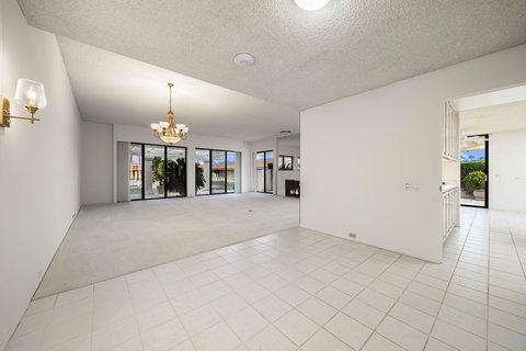 2 Clemson Street, Rancho Mirage, CA 92270 photo 3