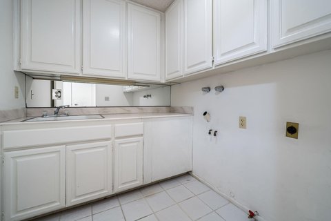 2 Clemson Street, Rancho Mirage, CA 92270 photo 31